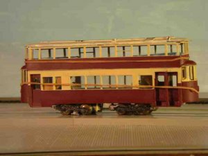 Trolleys1512.jpg