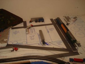 Overview.jpg
