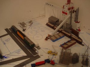 overview 2.jpg