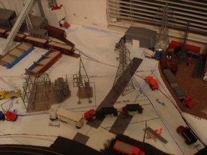 overview 3.jpg