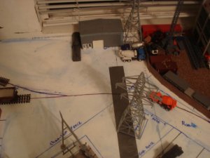 Cement Truck Repair Building.jpg