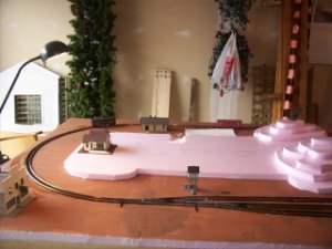 2006JUN22 005.jpg