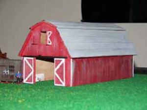 barn.jpg