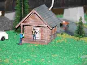cabin.jpg