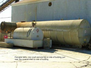 Flamable Tanks.jpg