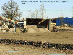 Conveyor Loader 2.jpg