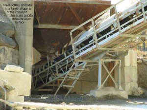 conveyor housing.jpg
