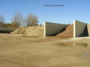 Bunkers.jpg
