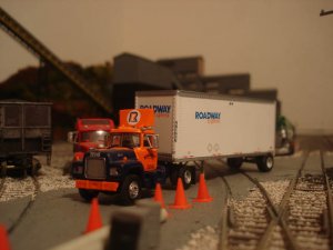 DSC02694.JPG