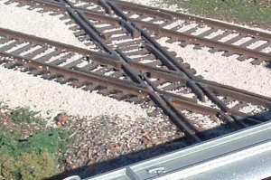 railz.jpg