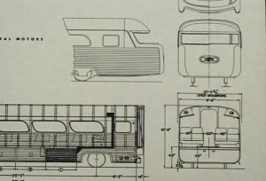 at2.JPG