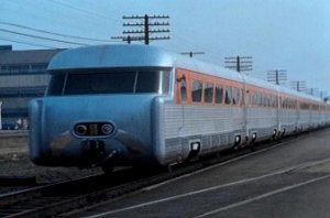 at4.JPG