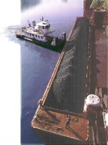 barge-1a.jpg