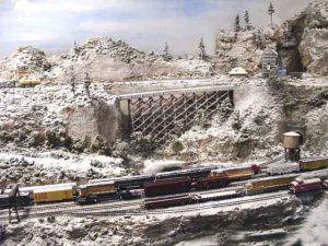 Pond Junction in Winter 2.jpg