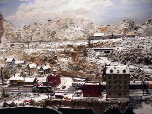 Pond Junction in Winter.jpg