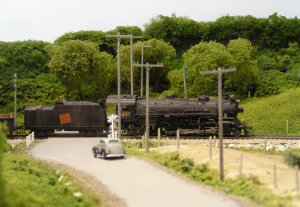 P1010030.JPG