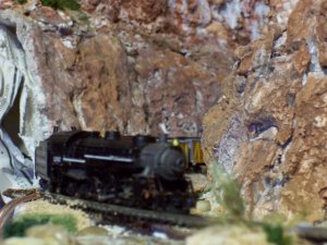 train n 017.jpg