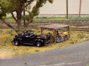 TCTS2006 011.jpg