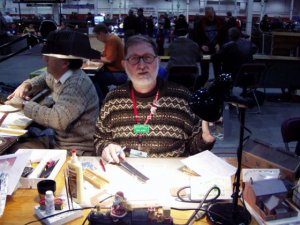 TCTS2006 031.jpg