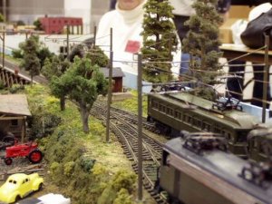 TCTS2006 043.jpg