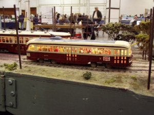 TCTS2006 051.jpg