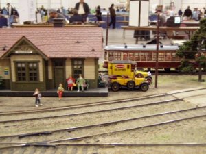 TCTS2006 052.jpg