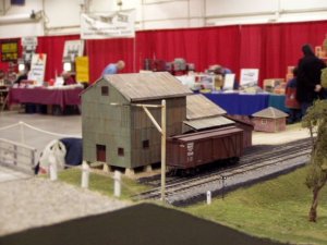 TCTS2006 055.jpg