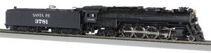 50802a.jpg