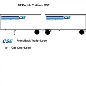 CSEDouble Trailers copy.jpg