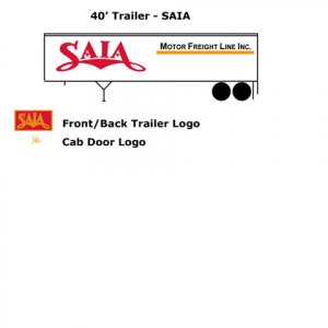 SAIATrailer copy.jpg