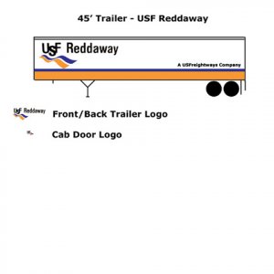 USFReddawayTrailer copy.jpg