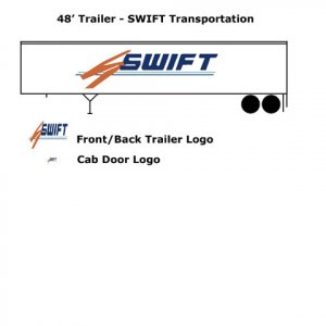 SwiftTrailer copy.jpg