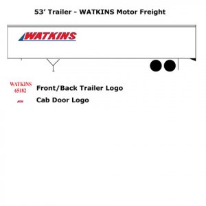 WATKINSTrailer copy.jpg