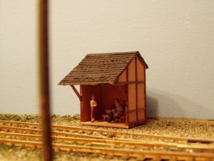 bits and bobs 001.jpg