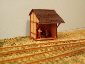 bits and bobs 002.jpg