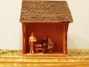 bits and bobs 003.jpg