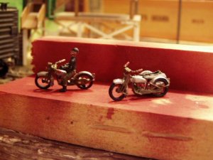 bits and bobs 006.jpg