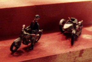 bits and bobs 004.jpg