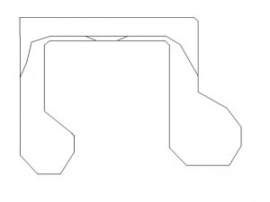 layout.JPG