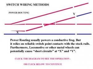 slide16.jpg