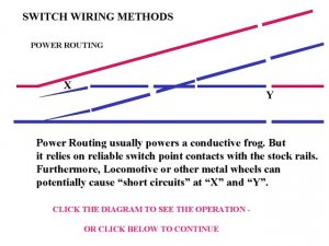 slide17.jpg