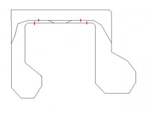 layout.JPG