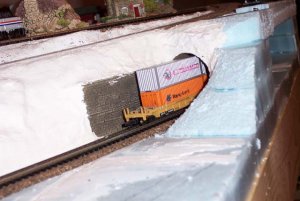 DCP_4521.JPG