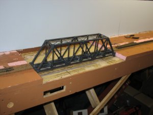 bridge2.jpg