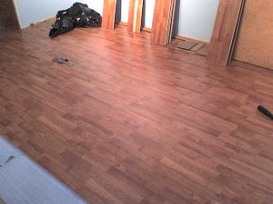Floor 1.jpg