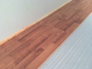 Floor 3.jpg