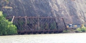 crossing-the-gap2.jpg