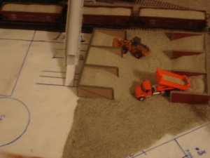 DSC02780.JPG