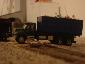 DSC02792.JPG