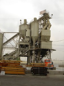 Concrete_Plant_001.jpg